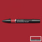 Winsor & Newton Promarker BrushMarkers