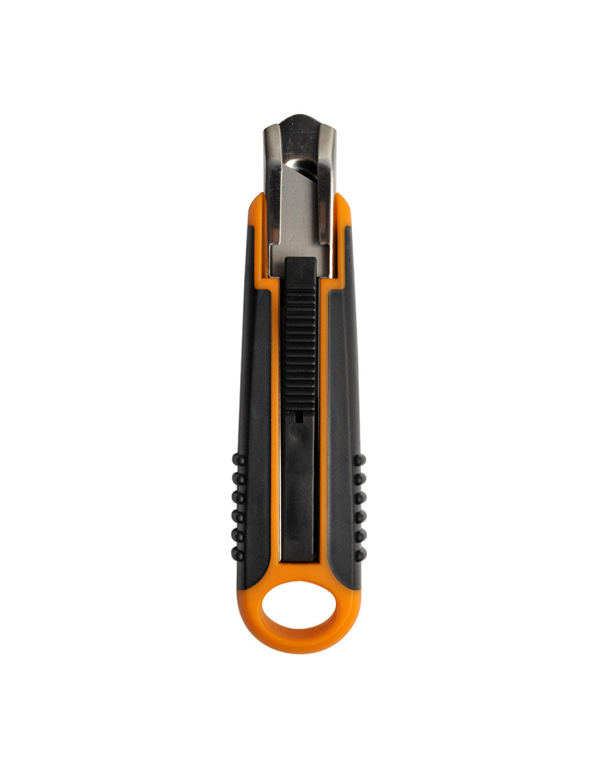 Fiskars Retractable Safety Cutting Knife