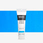 Liquitex Heavy Body Acrylic Paints 59ml Muted, Iridescent & Fluo Colours