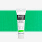 Liquitex Heavy Body Acrylic Paints 59ml Muted, Iridescent & Fluo Colours