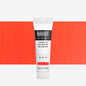 Liquitex Heavy Body Acrylic Paints 59ml Muted, Iridescent & Fluo Colours