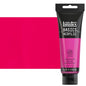 Liquitex Basics Acrylic Paints 118ml