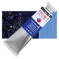 Daler Rowney Georgian Water Mixable Oil Paints 37ml