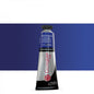 Daler Rowney Georgian Oil Paints 38ml