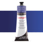 Daler Rowney Georgian Oil Paints 225ml