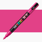Uni Posca PC-3M Fine 0.9-1.3mm Bullet Tip Markers