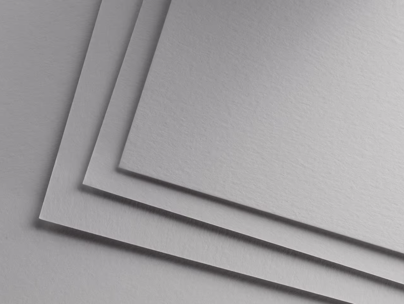 Fabriano Mixed Media Sheets 250gsm 50x65cm Paper Pack of 25 Sheets