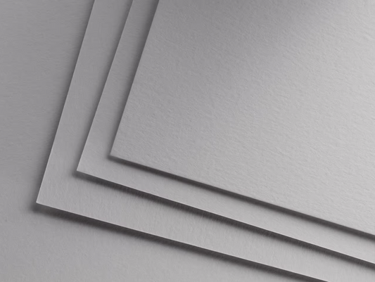 Fabriano Mixed Media Sheets 250gsm 50x65cm Paper Pack of 25 Sheets