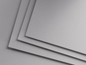 Fabriano Mixed Media Sheets 250gsm 50x65cm Paper Pack of 25 Sheets