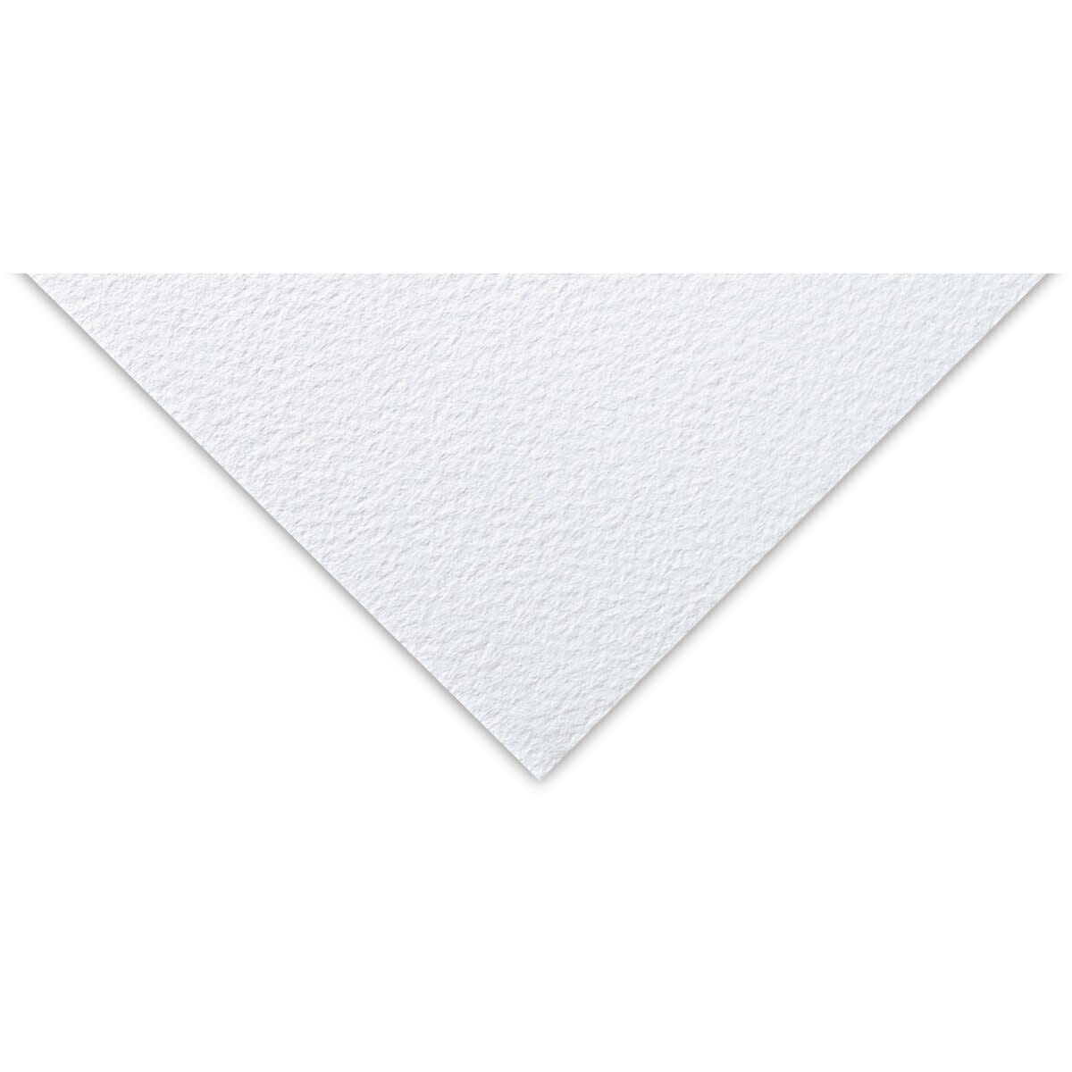 Fabriano Studio Watercolour 300gsm Cold Pressed 56x76cm Pack of 10 Sheets