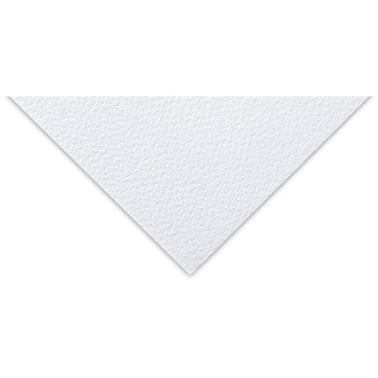 Fabriano Studio Watercolour 300gsm Cold Pressed 56x76cm Pack of 10 Sheets