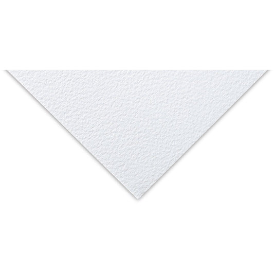 Fabriano Studio Watercolour 300gsm Cold Pressed 56x76cm Pack of 10 Sheets