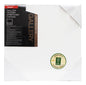 Jasart Gallery 1.5 Inch Thick Edge Canvases Pack of 6