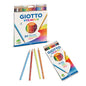Giotto Stilnovo Coloured Pencils