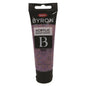 Jasart Byron Acrylic Paints 75ml