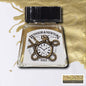 Winsor & Newton Drawing Inks 14ml