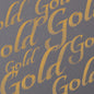 Winsor & Newton Calligraphy Inks 30ml