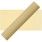 BLOCKX Soft Artists' Pastels G-P