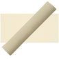 BLOCKX Soft Artists' Pastels G-P