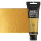 Liquitex Basics Acrylic Paints 118ml