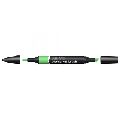 Winsor & Newton Promarker BrushMarkers