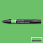 Winsor & Newton Promarker BrushMarkers