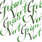 Winsor & Newton Calligraphy Inks 30ml