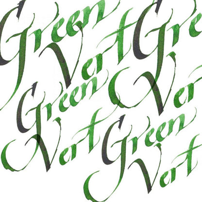 Winsor & Newton Calligraphy Inks 30ml