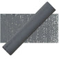BLOCKX Soft Artists' Pastels G-P