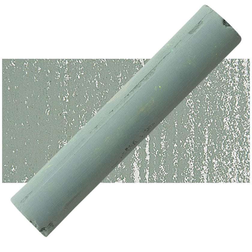 BLOCKX Soft Artists' Pastels G-P
