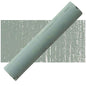 BLOCKX Soft Artists' Pastels G-P