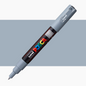 Uni Posca PC-1M Ultra Fine 0.7mm Round Tip Markers