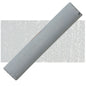 BLOCKX Soft Artists' Pastels G-P
