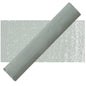 BLOCKX Soft Artists' Pastels G-P