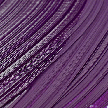 Winsor & Newton 75ml Water Mixable Gloss Varnish