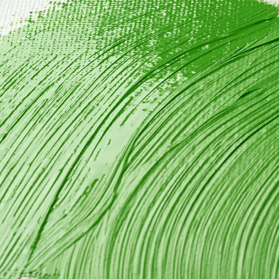 Winsor & Newton Artists' Gloss Varnishes