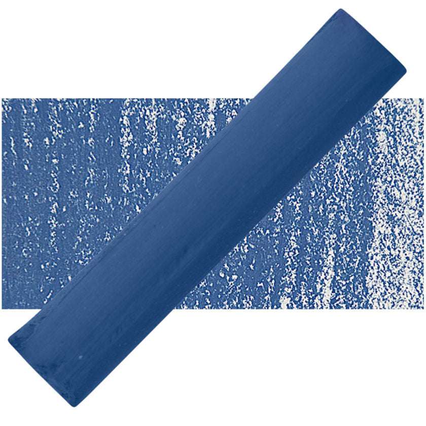 BLOCKX Soft Artists' Pastels G-P