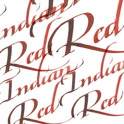 Winsor & Newton Calligraphy Inks 30ml