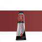 Daler Rowney Georgian Oil Paints 38ml