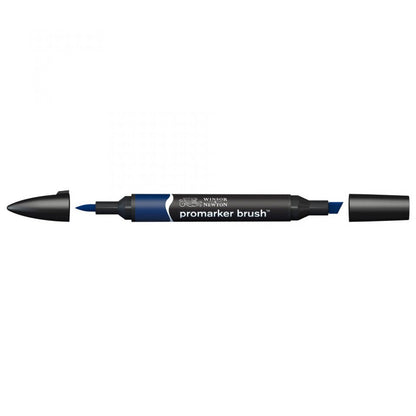 Winsor & Newton Promarker BrushMarkers