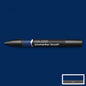 Winsor & Newton Promarker BrushMarkers