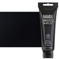 Liquitex Basics Acrylic Paints 118ml