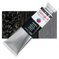 Daler Rowney Georgian Water Mixable Oil Paints 37ml