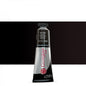 Daler Rowney Georgian Oil Paints 38ml