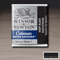 Winsor & Newton Cotman Watercolour Half Pan Paints