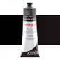 Daler Rowney Georgian Oil Paints 225ml