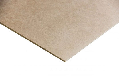 Jasart Studio Artist Board 1.5 Inch Thick Edge - Pack Of 4