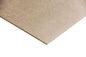 Jasart Studio Artist Board 1.5 Inch Thick Edge - Pack Of 4