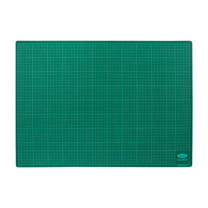 Jasart Academy Cutting Mats