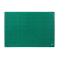 Jasart Academy Cutting Mats